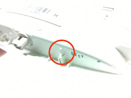 Interior roof light BMW 3 Touring (F31) 320 d | BP16246867I8 