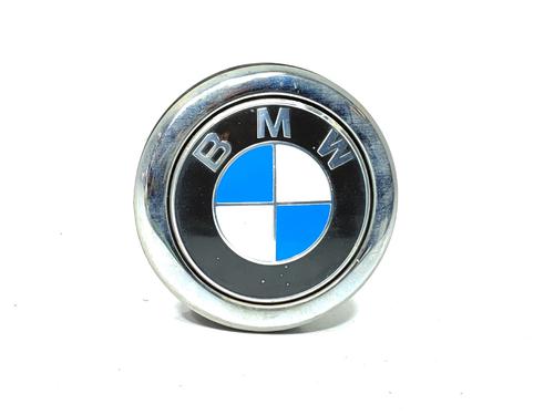 BP16255251O1 main image