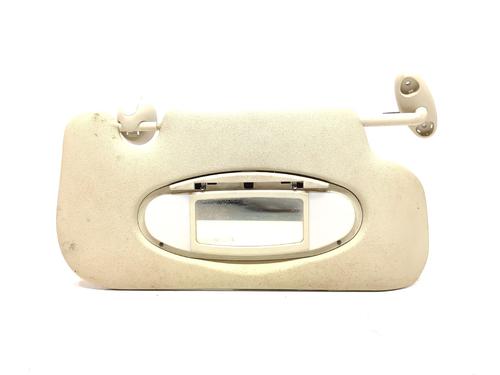 Right sun visor MINI MINI (R56) One D | BP16260839I2 