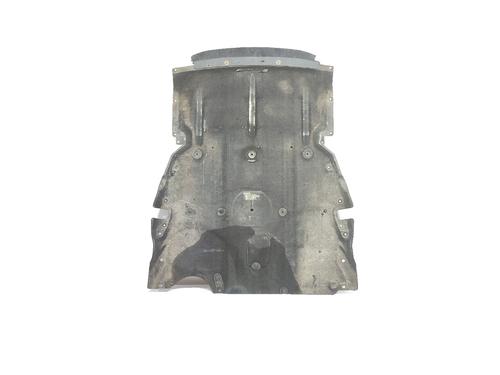 Underbody protection BMW 3 Touring (F31) 316 d BP16267434M92