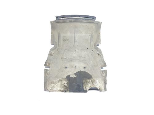 Underbody protection BMW 3 Touring (F31) 316 d | BP16267434M92 
