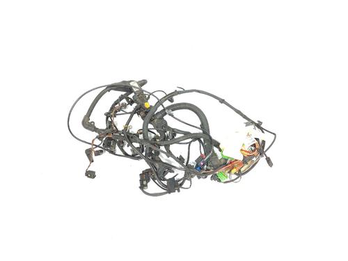 Wiring harness BMW 3 Touring (F31) 316 d BP16267435E16