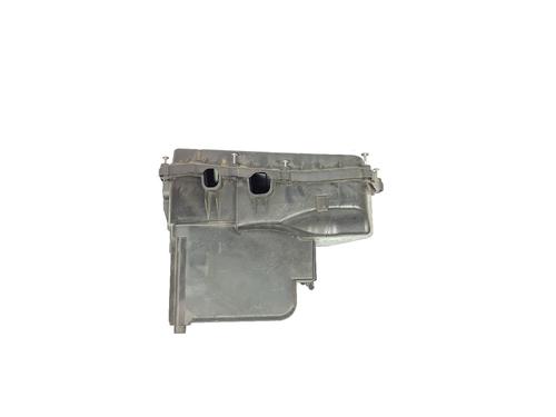 Fuse box BMW 3 Touring (F31) 316 d 8509914