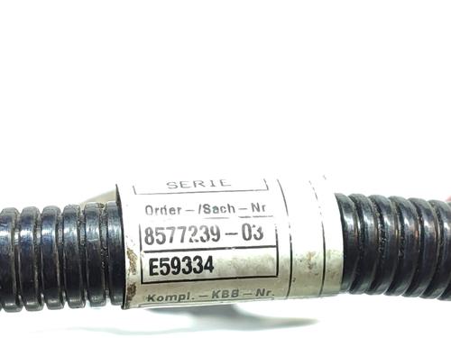 Cable BMW 3 Touring (F31) 316 d | BP16269066E12 