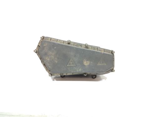 Fuse box BMW 3 Touring (F31) 316 d | BP16269067E1 