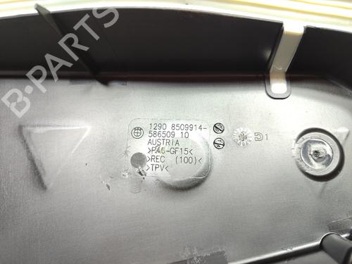 Fuse box BMW 3 Touring (F31) 316 d | BP16269067E1 