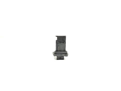 Mass air flow sensor BMW 3 Touring (F31) 316 d 0281006092