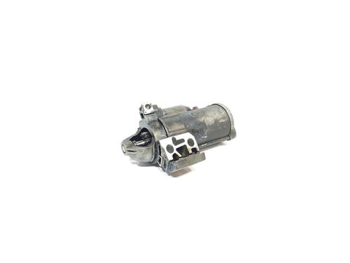 Starter BMW 3 Touring (F31) 316 d 0001172407