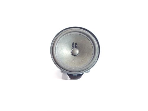 Speaker MERCEDES-BENZ E-CLASS T-Model (S212) E 200 CDI / BlueTEC (212.205, 212.206) BP16294538E2