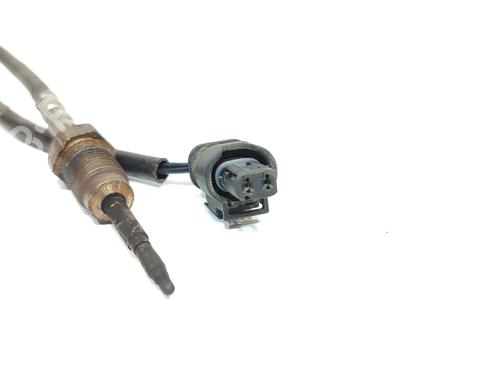 Electronic module BMW 3 Touring (F31) 316 d | BP16269074M83 