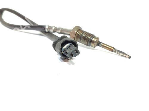 Electronic module BMW 3 Touring (F31) 316 d | BP16269075M83 