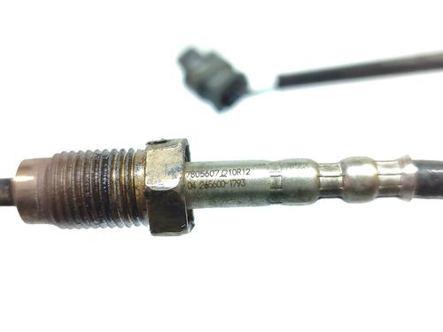 Electronic module BMW 3 Touring (F31) 316 d | BP16269074M83 