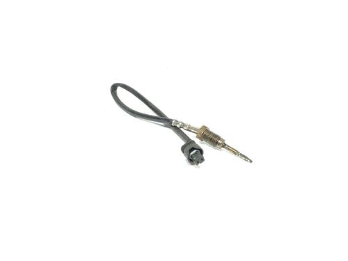 Electronic module BMW 3 Touring (F31) 316 d BP16269075M83