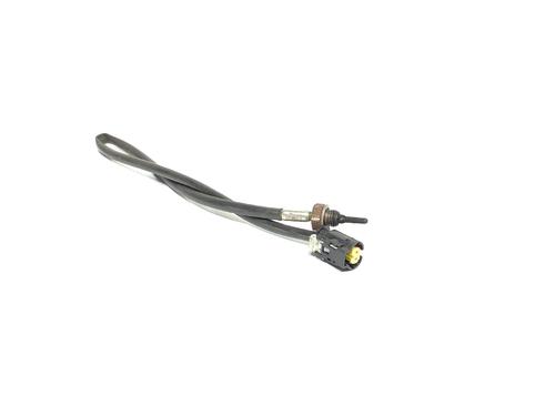 Electronic module BMW 3 Touring (F31) 316 d 8507628D10R15