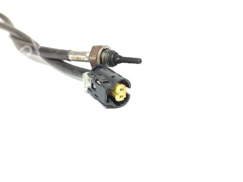 Electronic module BMW 3 Touring (F31) 316 d | BP16269076M83 
