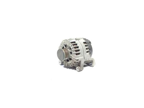 Alternator BMW 3 Touring (F31) 316 d 8519890