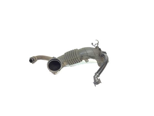 Pipe BMW 3 Touring (F31) 316 d BP16269078M125