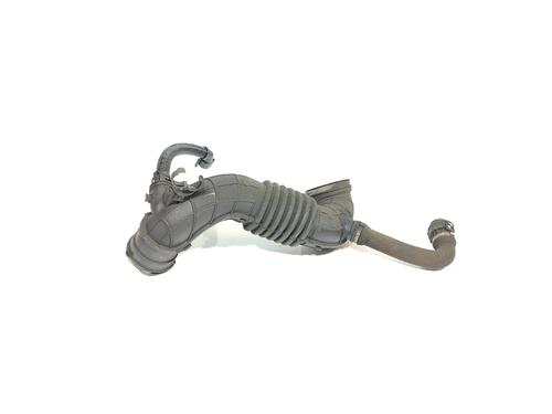Pipe BMW 3 Touring (F31) 316 d | BP16269078M125 