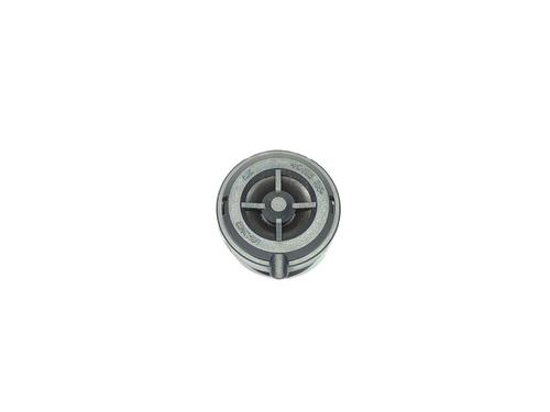 Speaker MERCEDES-BENZ E-CLASS T-Model (S212) E 200 CDI / BlueTEC (212.205, 212.206) A2128202402-001