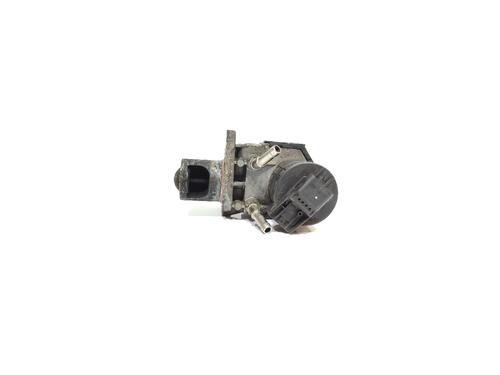 Egr BMW 3 Touring (F31) 316 d 7810871