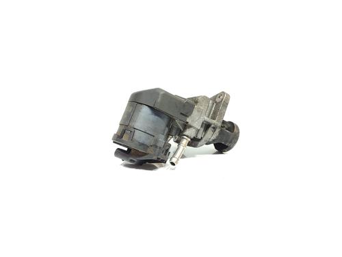 Egr BMW 3 Touring (F31) 316 d | BP16269081M69 
