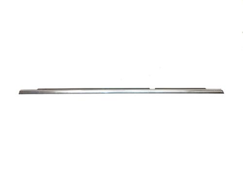 Other MERCEDES-BENZ E-CLASS T-Model (S212) E 200 CDI / BlueTEC (212.205, 212.206) BP16294543O1