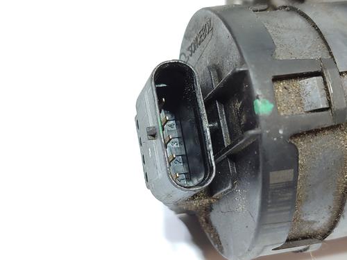 Egr BMW 3 Touring (F31) 316 d | BP16269081M69 