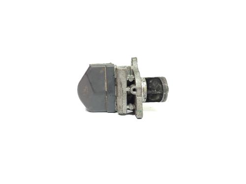 Egr BMW 3 Touring (F31) 316 d | BP16269081M69 