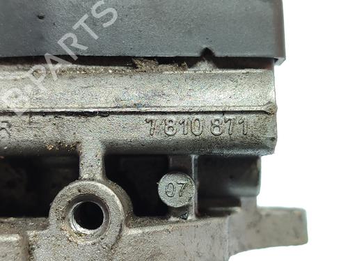 Egr BMW 3 Touring (F31) 316 d | BP16269081M69 