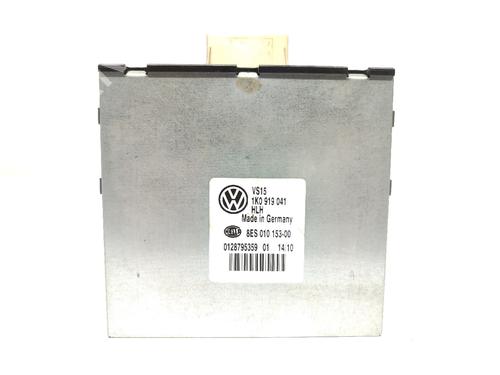 Switch SEAT LEON (1P1) 1.6 TDI | BP16299841I30