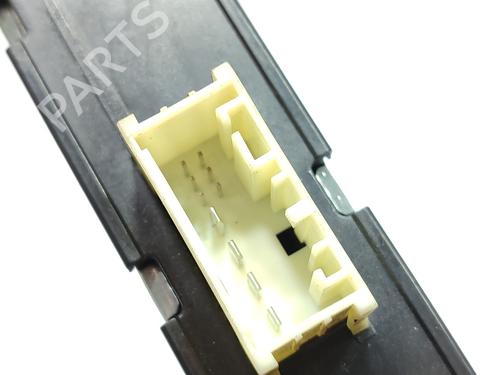 Switch SEAT LEON (1P1) 1.6 TDI | BP16299841I30