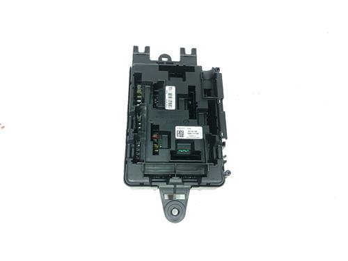 Fuse box BMW 3 Touring (F31) 320 d | BP16301590E1