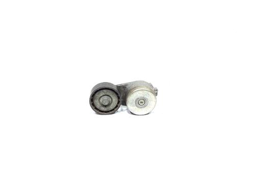 Other FIAT TIPO Hatchback (356_, 357_) 1.4 (356HXA1B, 357) BP16317096O1