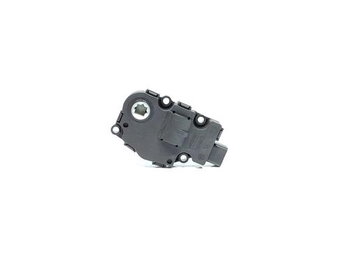 Heater blower motor BMW 3 Touring (F31) 320 d | BP16318595M62 