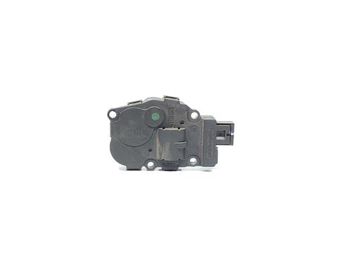 Heater blower motor BMW 3 Touring (F31) 320 d | BP16318595M62 