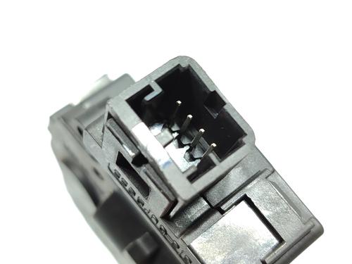 Heater blower motor BMW 3 Touring (F31) 320 d | BP16318595M62 