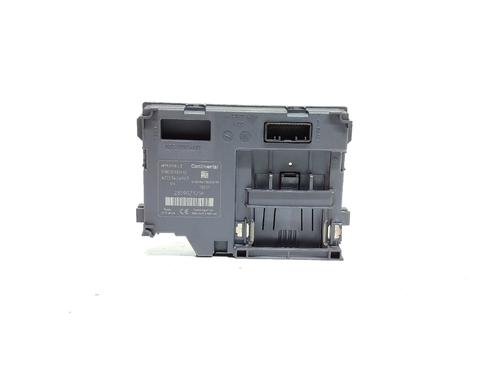 Zündschloss für RENAULT CLIO IV (BH_) 1.5 dCi 90 (90 hp) 16324386