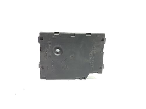 Ignition barrel RENAULT CLIO IV (BH_) 1.5 dCi 90 | BP16324386M48