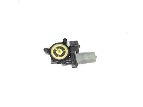 Left front window motor BMW 3 Touring (F31) 316 d 71.019.003