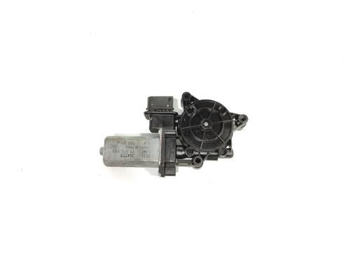 Left front window motor BMW 3 Touring (F31) 316 d | BP16366239E21 
