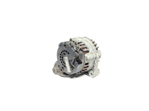 Alternator BMW 3 Touring (F31) 320 d | BP16380119M7 