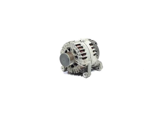 BP16380119M7 main image