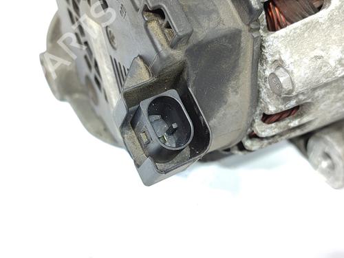 Alternator BMW 3 Touring (F31) 320 d | BP16380119M7 