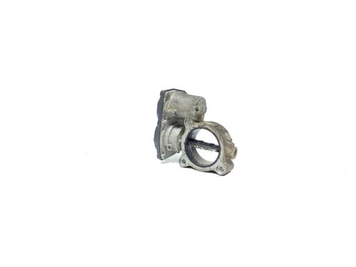 Throttle body BMW 3 Touring (F31) 316 d | BP16368103M82 