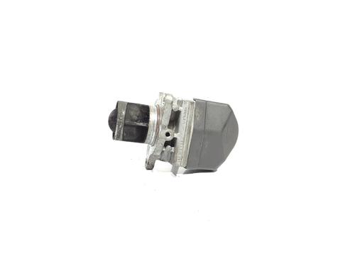 Egr BMW 3 Touring (F31) 320 d | BP16400580M69 