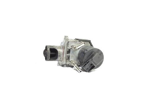 BP16400580M69 main image