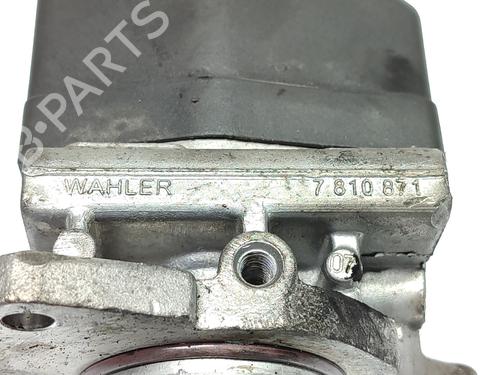 Egr BMW 3 Touring (F31) 320 d | BP16400580M69 