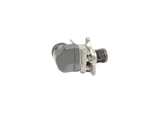 Egr BMW 3 Touring (F31) 320 d | BP16400580M69 