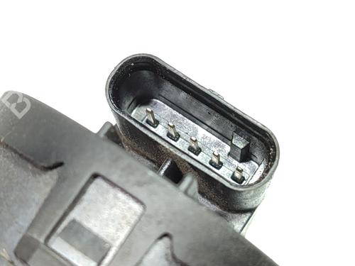 Egr BMW 3 Touring (F31) 320 d | BP16400580M69 