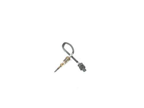 BP16400582M83 main image